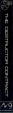 09 - The Destructor Contract
