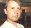 I need a better piccie than this of Bill B.