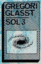 Gregori Glasst - Sol3