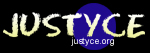 http://justyce.org