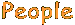 People