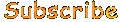 Subscribe for Web Site Updates